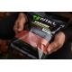KAREL NIKL - Method Mix Strawberry 1 kg