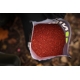 KAREL NIKL - Method Mix Strawberry 1 kg