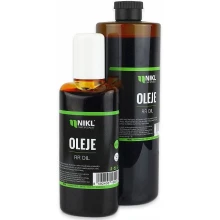 KAREL NIKL - Olej RR Oil 500 ml