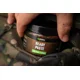 KAREL NIKL - Pasta Ready Calanus & Krill  150 g