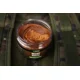 KAREL NIKL - Pasta Ready Calanus & Krill  150 g