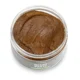 KAREL NIKL - Pasta Ready Calanus & Krill  150 g