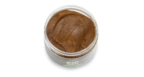 KAREL NIKL - Pasta Ready Calanus & Krill  150 g