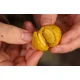 KAREL NIKL - Pasta Ready Corn 150 g