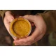 KAREL NIKL - Pasta Ready Corn 150 g
