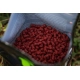 KAREL NIKL - Pelety 3 mm 1 kg Strawberry