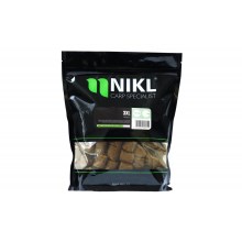 KAREL NIKL - Pelety 3XL 3 mm - 1 kg KAREL NIKL - Pelety 3XL 3 mm - 1 kg