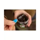 KAREL NIKL - Pelety Black Halibut v dipu Calanus & Krill 15 + 20 mm 250 ml