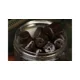 KAREL NIKL - Pelety Black Halibut v dipu Calanus & Krill 15 + 20 mm 250 ml