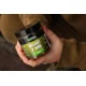 KAREL NIKL - Pelety Black Halibut v dipu Corn 15 + 20 mm 250 ml