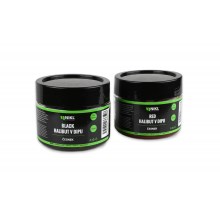KAREL NIKL - Pelety Black halibut v dipu krill berry - 15 + 20 mm, 250 g KAREL NIKL - Pelety Black halibut v dipu krill berry - 15 + 20 mm, 250 g