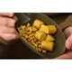 KAREL NIKL - Pelety Corn 18 mm 1 kg