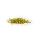 KAREL NIKL - Pelety Corn 3 mm 1 kg