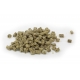 KAREL NIKL - Pelety Rape Cloud 3 mm 1 kg