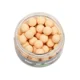 KAREL NIKL - Plovoucí boilies Calanus & Krill 10 mm 20 g