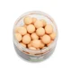 KAREL NIKL - Plovoucí boilies Calanus & Krill 14 mm 50 g