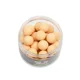KAREL NIKL - Plovoucí boilies Calanus & Krill 16 mm 50 g