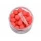 KAREL NIKL - Plovoucí boilies Candy Sweet 16 mm 50 g