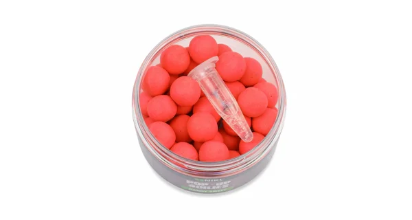 KAREL NIKL - Plovoucí boilies Candy Sweet 16 mm 50 g