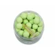 KAREL NIKL - Plovoucí boilies Česnek 16 mm 50 g