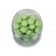 KAREL NIKL - Plovoucí boilies Česnek 50 g 18 mm