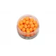 KAREL NIKL - Plovoucí boilies Chilli & Peach 16 mm 50 g