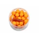 KAREL NIKL - Plovoucí boilies Chilli & Peach 16 mm 50 g
