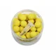 KAREL NIKL - Plovoucí boilies Citrus 16 mm 50 g