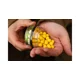 KAREL NIKL - Plovoucí boilies Corn 10 mm 20 g