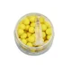 KAREL NIKL - Plovoucí boilies Corn 10 mm 20 g