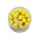 KAREL NIKL - Plovoucí boilies Corn 14 mm 50 g