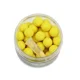 KAREL NIKL - Plovoucí boilies Corn 16 mm 50 g