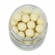 KAREL NIKL - Plovoucí Boilies Crab 20 g 10 mm