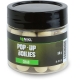 KAREL NIKL - Plovoucí Boilies Crab 50 g 18 mm