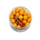 KAREL NIKL - Plovoucí boilies Devill Krill 16 mm 50 g