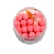 KAREL NIKL - Plovoucí boilies Giga Squid 16 mm 50 g