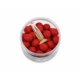 KAREL NIKL - Plovoucí boilies Gigantica 16 mm 50 g