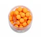 KAREL NIKL - Plovoucí boilies Kill Krill 16 mm 50 g
