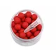 KAREL NIKL - Plovoucí boilies Krill Berry 16 mm 50 g