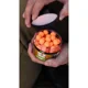 KAREL NIKL - Plovoucí boilies Mango 16 mm 50 g