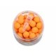 KAREL NIKL - Plovoucí boilies Mango 16 mm 50 g