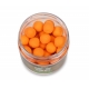 KAREL NIKL - Plovoucí boilies Mango 50 g 18 mm