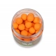 KAREL NIKL - Plovoucí boilies Mango 50 g 18 mm