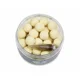 KAREL NIKL - Plovoucí boilies Pepper 16 mm 50 g