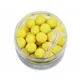 KAREL NIKL - Plovoucí boilies Pineapple Dream 16 mm 50 g