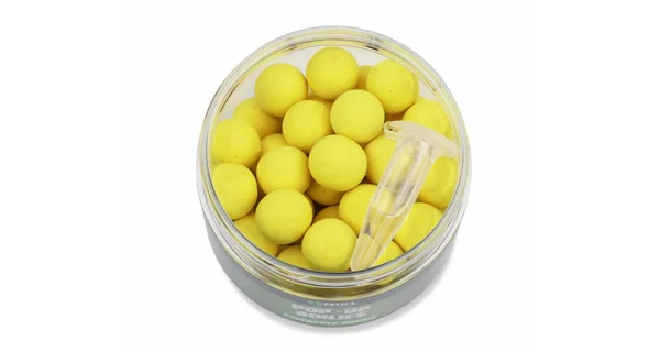 KAREL NIKL - Plovoucí boilies Pineapple Dream 16 mm 50 g