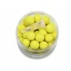 KAREL NIKL - Plovoucí boilies Ripe Banana 16 mm 50 g