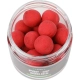 KAREL NIKL - Plovoucí boilies Strawberry 14 mm 50 g