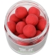 KAREL NIKL - Plovoucí boilies Strawberry 50 g 18 mm