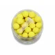 KAREL NIKL - Plovoucí boilies Sweet Honey 16 mm 50 g